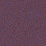 Camira Synegy LDS66.jpg